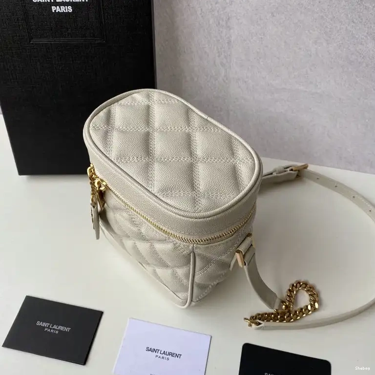 Bags YSL 2104DJ0082 0729